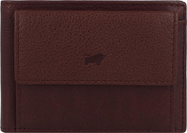 Produktbild Braun Büffel Arezzo Rfid