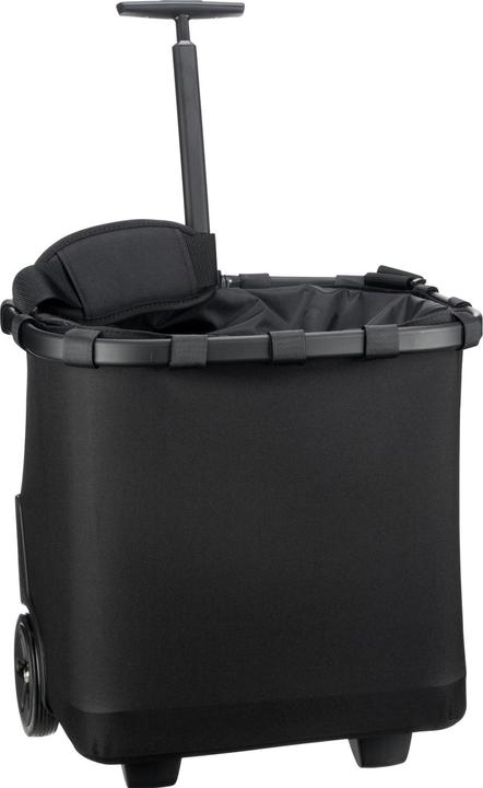 Produktbild reisenthel Carrycruiser