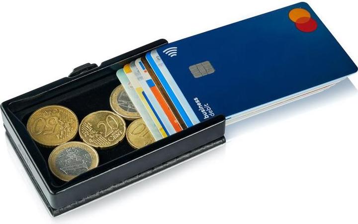 Image du produit Slimpuro ZNAP Slim Wallet 8