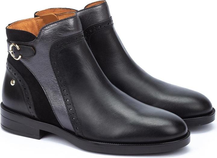 Actual product image Pikolinos Puertollano (39)