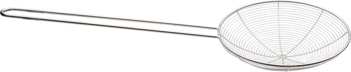 Weis Schaumlöffel Spirale 16cm