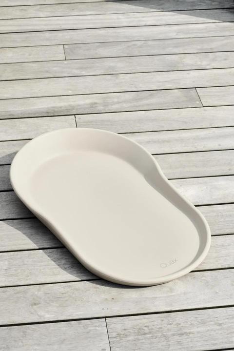 Actual product image Quax Mamee