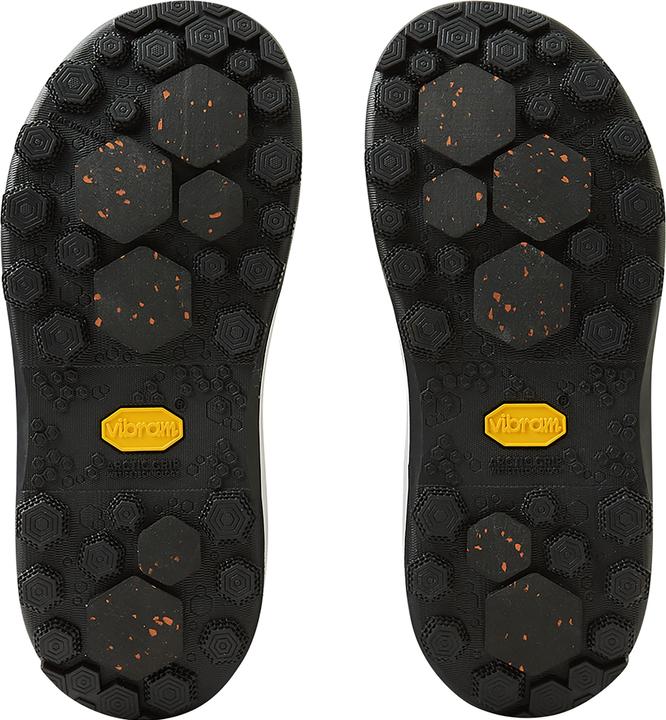 Actual product image Reima Kid's Reimatec Winter Boots Laplander 2.0 (30)