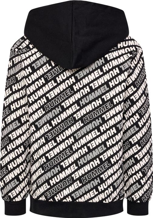 Immagine prodotto hummel hmlCAMERON HOODIE (104)