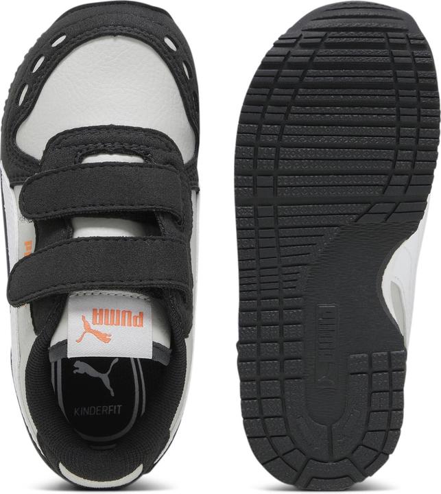 Image du produit Puma Cabana Racer SL 20 V Inf (21)