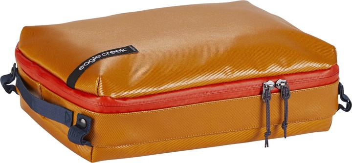 Immagine prodotto Eagle Creek Pack-It Gear Cube