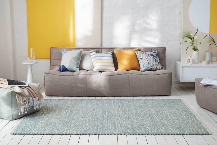 Actual product image Esprit Carpet Gobi (130 x 190 cm)