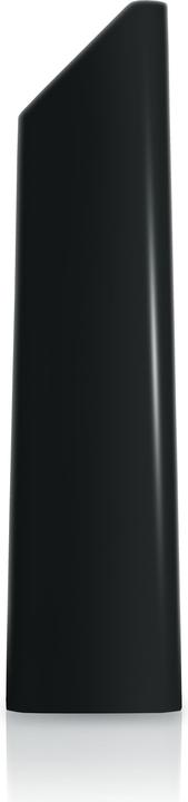 Actual product image Philips MiniVac FC6149/02