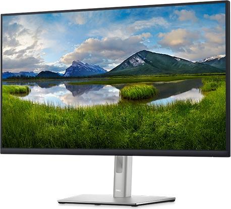 Produktbild Dell P3223QE (3840 x 2160 Pixel, 31.50")