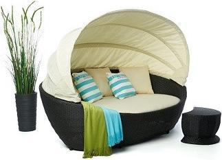Produktbild Viplounge Dreamland