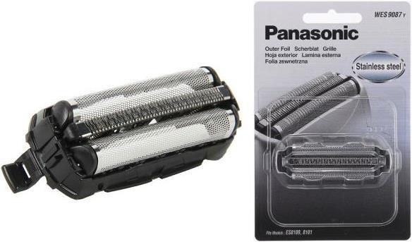 Immagine prodotto Panasonic Wes9087y (1 x)