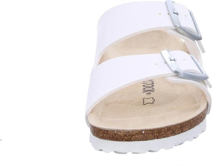 Immagine prodotto Birkenstock Arizona Birko-Flor Narrow (41)