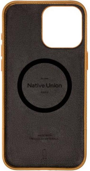 Image du produit Native Union ReClassic Case (Apple iPhone 16 Pro Max)