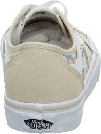 Image du produit Vans Filmore Decon (36)