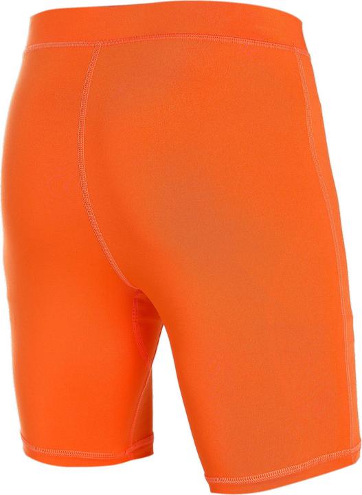 Immagine prodotto Puma LIGA Baselayer corto Tight-655924 (S)