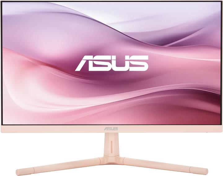 ASUS VU279CFE-P (1920 x 1080 Pixel, 27")