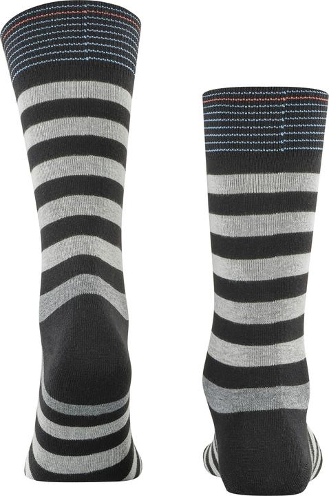 Immagine prodotto Burlington Socken Casual Bequem sitzend (40 - 46)