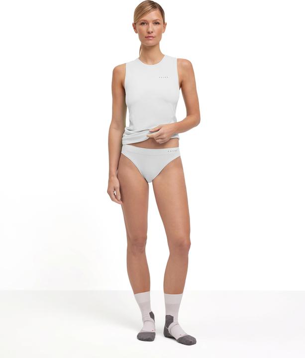 Image du produit Falke Damen (S)