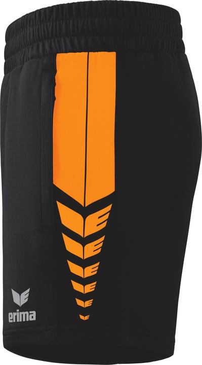 Image du produit Erima Six Wings Shorts (38)