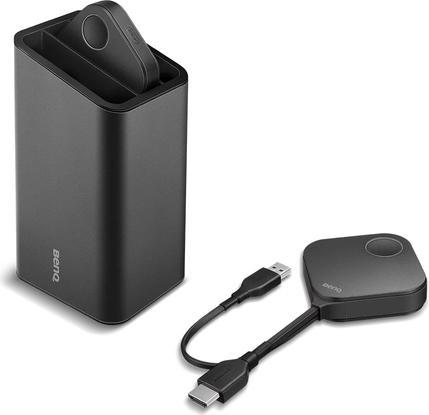 Immagine prodotto BenQ Kit di pulsanti InstaShow (Estensione AV)
