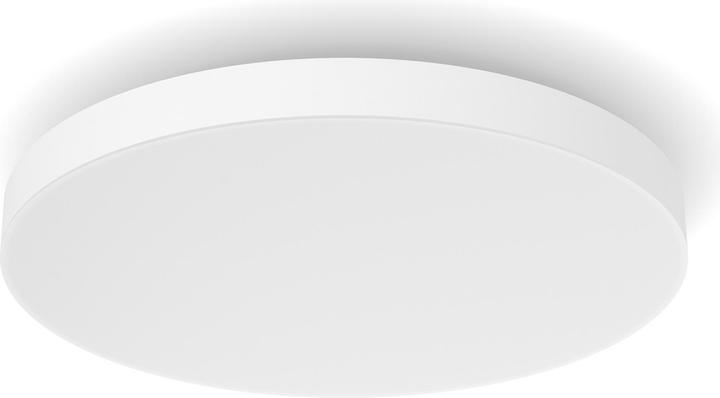 Image du produit Philips Hue White & Color Ambiance Datura (3300 lm)