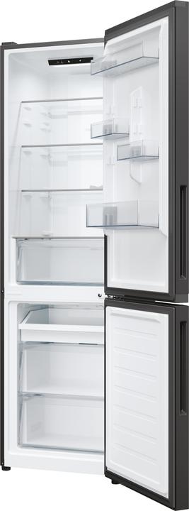 Immagine prodotto Candy CNCQ2T518EB (279 l)