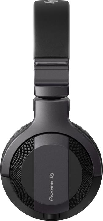 Produktbild Pioneer DJ HDJ-CUE1 (ANC, Kabelgebunden)