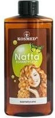 Image du produit Kosmed Kérosène cosmétique normal 150 ml (150 ml)