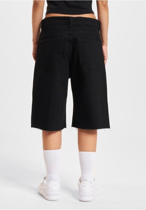 Produktbild DEF Jorts Shorts - 196577 (XL)