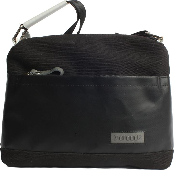 Handtasche