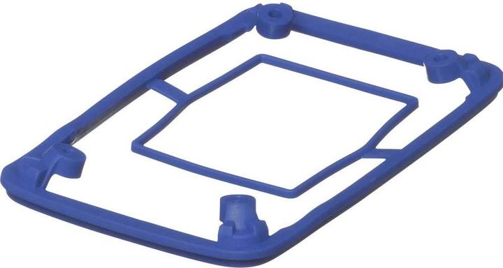 Productafbeelding Bopla Zegelserie Bopad (Diverse)