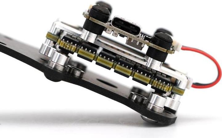 Produktbild TBS Gorilla 30x30 Adapter