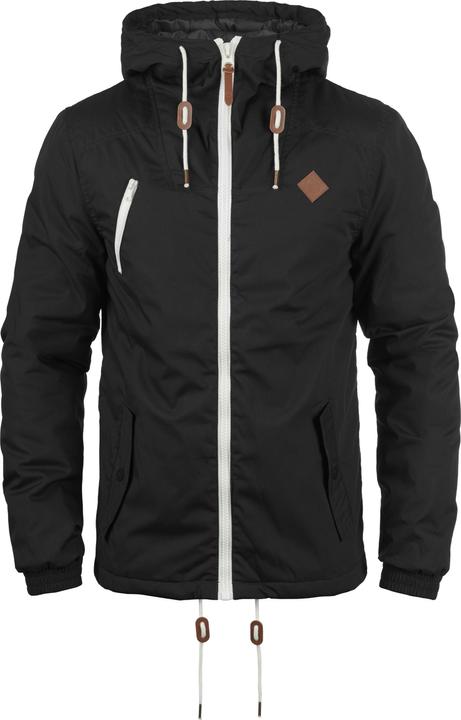 Image du produit Solid Tilden - Veste - Homme (M)