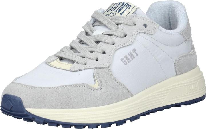 GANT Sneaker (42)