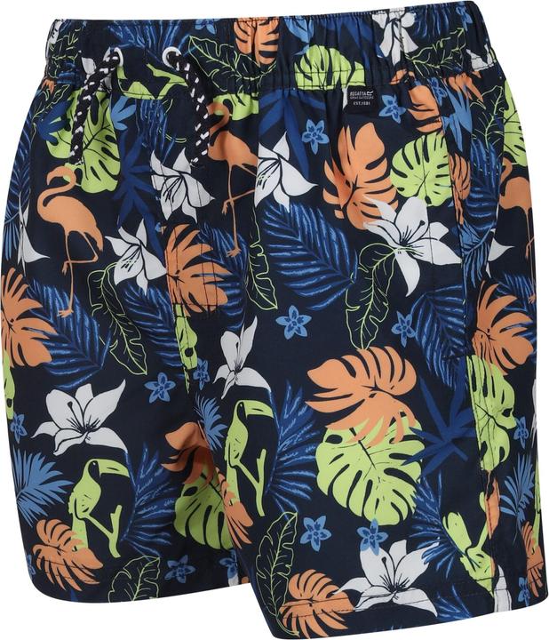 Image du produit Regatta - Short de bain SKANDER - Enfant (140)