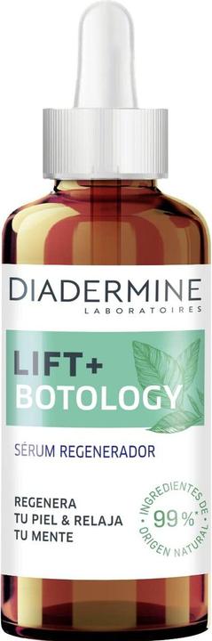 Diadermine Lift Botology Wrinkle Serum 50ml (30 ml)