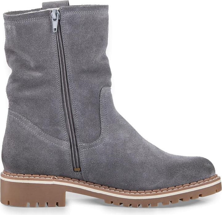 Actual product image Tamaris Ankle boot (41)