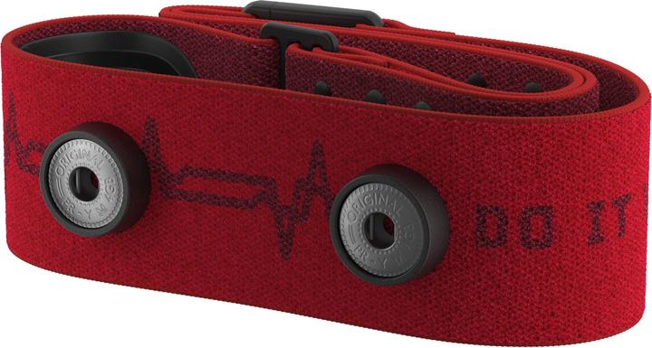 Image du produit Polar Sangle de poitrine Pro M-XXL