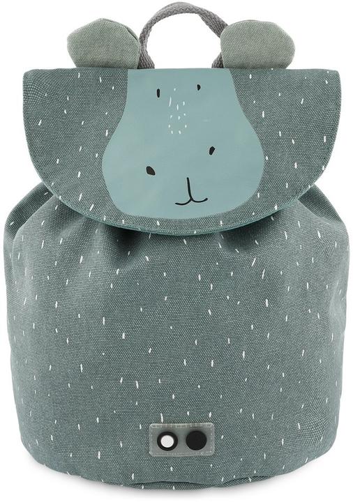 Image du produit Trixie Baby Sac à dos Mini