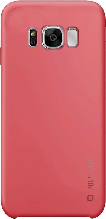 Image du produit SBS Housse de protection (Samsung Galaxy S8+)