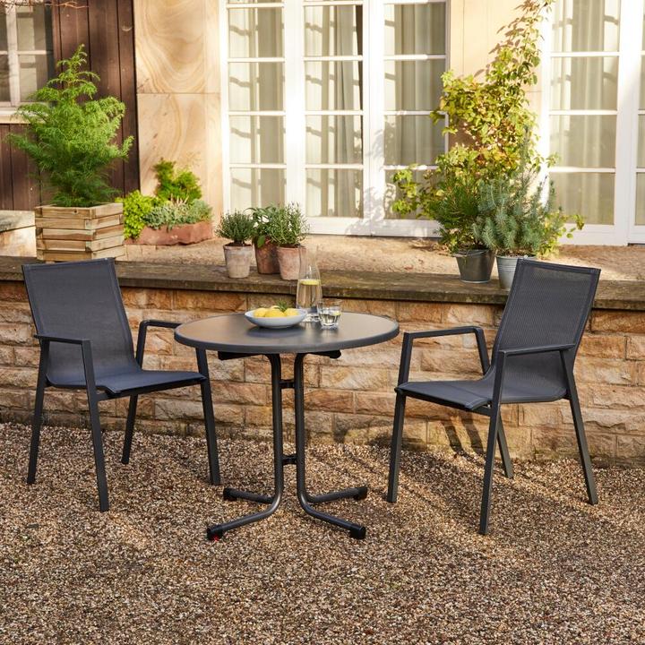 Image du produit Siena Garden Table (80 cm)