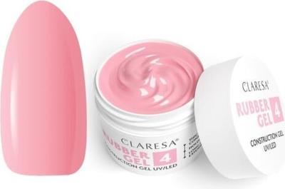 Activeshop Nail Builder Gel Rubber Gel 12g Small