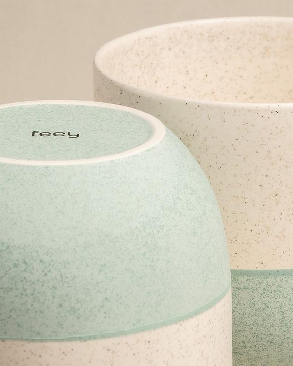 Actual product image feey Variado (15.50 cm)
