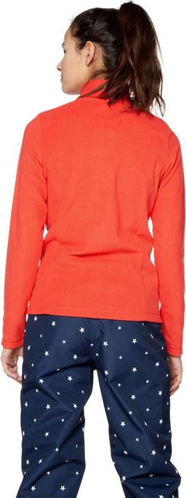 Image du produit Protest Pull-over MUTEY Rusticrust (176)