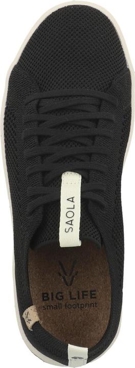 Produktbild Saola Women's Cannon Knit 2.0 (38)