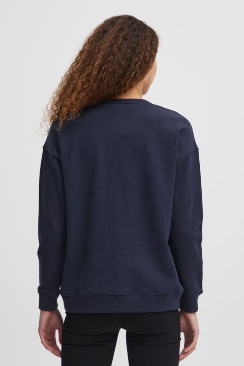 Immagine prodotto Oxmo OXColeen - 21800151-ME (XS)