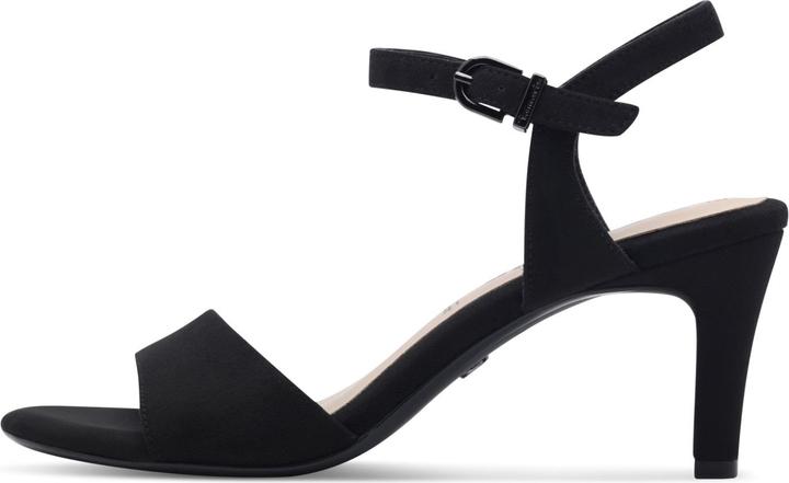 Actual product image Tamaris Sandal (40)