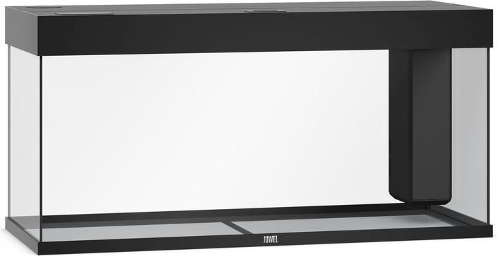 Actual product image Juwel Aquarium Rio (240 l)