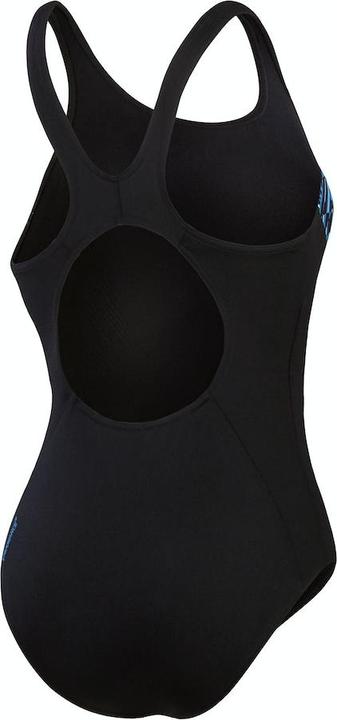 Produktbild Speedo Placement Muscleback (40, 44)