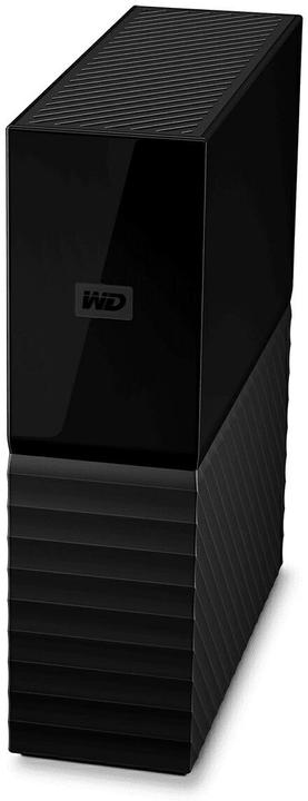 Immagine prodotto WD My Book (18 TB)